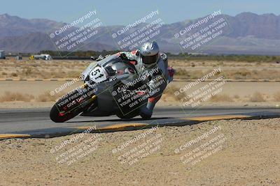 media/Mar-21-2025-CVMA Friday Practice (Fri) [[30cd4fe323]]/2-Racer 1/Session 5 (Turn 9 Inside)/
